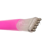 Double Head Magnet Stick  for Cat Eyes - Round & Straight