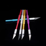 Scalpel | Bisturi | Navaja - 1 PC