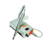 Pro Power 35K Professional Electric File