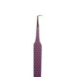 Mega 90 Degree Tweezer - #8