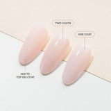 Pink Clouds - 508