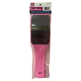 Plastic Curved Food File Two Sided - 60/180