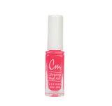 Nail Art Liner - Hot Pink CM06 (Regular)