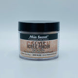 Cover Golden Acrylic Powder 2oz