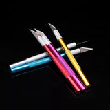 Scalpel | Bisturi | Navaja - 1 PC