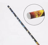 Picker Wax Pen