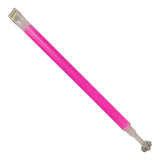 Double Head Magnet Stick  for Cat Eyes - Round & Straight