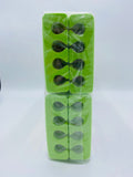 Toe Separators (HF) - 100pc pack