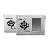 Merrow of Clare Bar Soap - by Murphy and McNeil