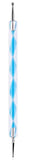 Single  Dotting Tool  Only  1pc