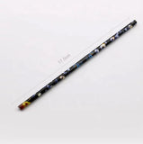 Picker Wax Pen