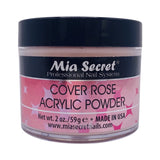Cover Rose Acrylic Powder 2oz