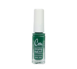 Nail Art Liner - Nature Green CM13 (Regular)