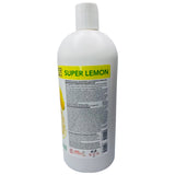 Callus Remover Super Lemon - 32oz