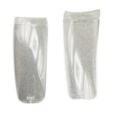 Clear Acrylic Nail Tip 0 to 10 – Refill Bag