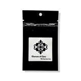 Merrow of Clare Shaving Soap - by Murphy and McNeil