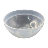Eyebrow Tint Mixing Bowl
