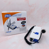 Power Plug Only -  Pro Power 520 Electric File Adapter Charger