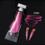Liquid Chrome | Mirror - 0.5oz