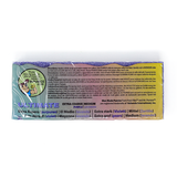 Ultimate Pumi Bar 2 in 1 (Coarse/Medium), Lavender/Purple - (1PC)