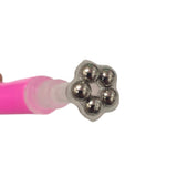 Double Head Magnet Stick  for Cat Eyes - Round & Straight