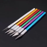 Scalpel | Bisturi | Navaja - 1 PC