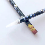 Picker Wax Pen