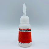 Put Me On High Viscosity Gel Glue (RED) - 20 mgo