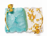 Mix Color Palette Palette -