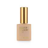 Beige Flag - 409