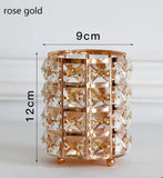 Nail Brush Holder - Organizador De Brochas