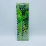 Gel Remover & Cuticle Pusher 5-1/2"