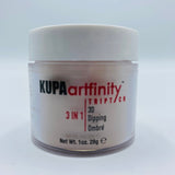 Dipping Powder - Ombre - 3D - 1oz - NEW BORN