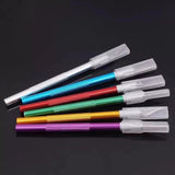 Scalpel | Bisturi | Navaja - 1 PC