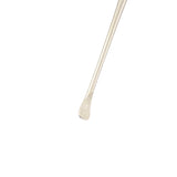 Gel Remover & Cleaner Tool 6 1/4"