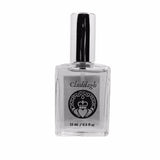 Claddagh Eau de Parfum - by Murphy and McNeil - Premium Colognes and Perfume from Herdzco Supplies - Just $16.99! Shop now at Herdzco Supplies