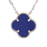 Lapis Lazuli Fashion Pendants Sterling Silver