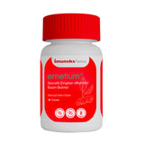 Imuneks Farma Emetium 50 mg Digestive Support 15 Tablets