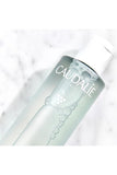 Caudalie Vinopure Purifying Toner 400ml - Natural Skincare for Oily Skin, Salicylic Acid Toner