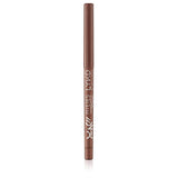 LYKD Retractable Eyeliner in 195 Rustique 0.28g