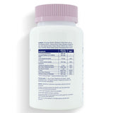 Moni Vitamins Moni Trace Biotin & Horsetail Extract 60 Capsules