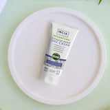 Incia Intensive Care Cream with Shea Butter & Avocado Oil 50 ml