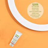 Incia Natural Nipple Care Gel Cream for Nursing Mothers 30 ml