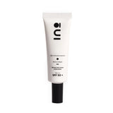 Ino Beauty Broad Spectrum SPF 50+ Tinted Sunscreen 01 Light 50 ml