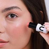 Ino Beauty Catch Bloom Pocket Lip & Cheek Stick SPF 30 Daylily 4.5g