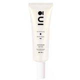 Ino Beauty Catch Glow Marine Collagen SPF15+ Ruby Gold 50 ml