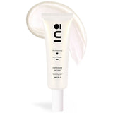 Ino Beauty Catch Glow Marine Collagen SPF15+ Ruby Gold 50 ml