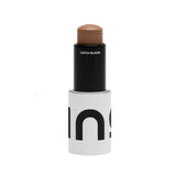 Ino Beauty Catch Sculpt Bronzer Stick Sand 9.5g