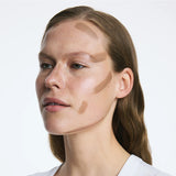 Ino Beauty Catch Sculpt Contour Stick Dune 9.5g