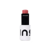 Ino Beauty Catch Bloom Lip & Cheek Pocket Stick Hibiscus 4.5g